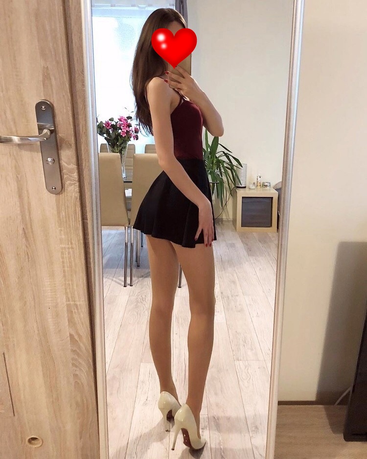Güdül Escort