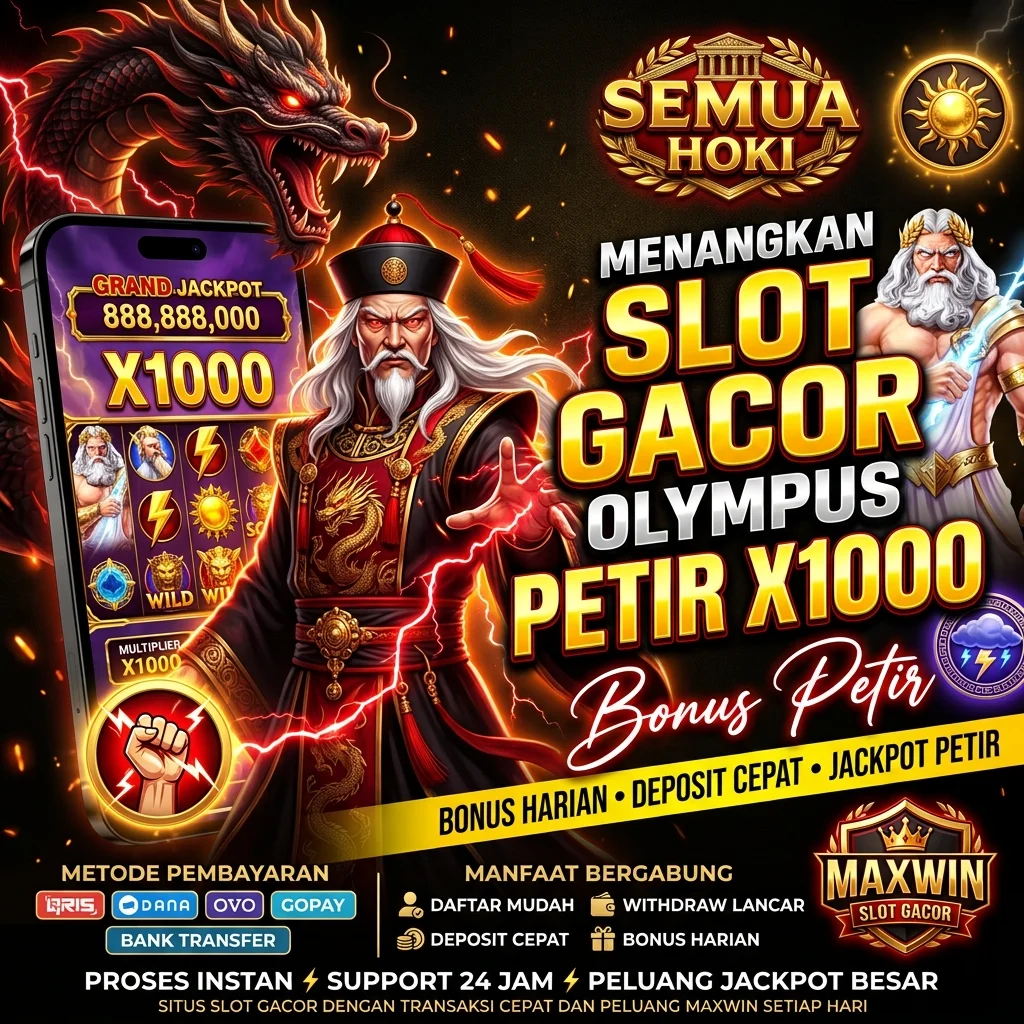 SEMUAHOKI 🐦🔥 BLOG ANKARA PORTAL SITUS TOTO GACOR & BANDAR TOTO MACAU 4D TERPERCAYA DI INDONESIA