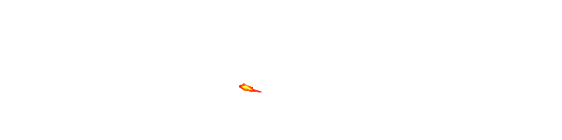 LOGO-DAPURTOTO