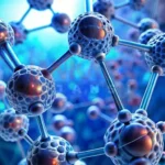 Nanoteknoloji: Küçük Bir Dünyanın Büyük Potansiyeli