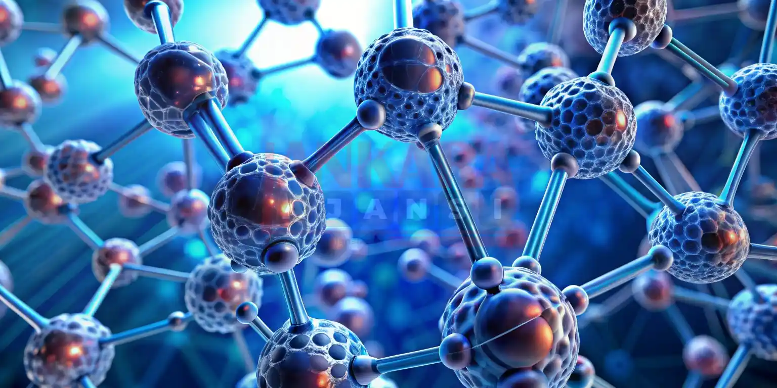 Nanoteknoloji: Küçük Bir Dünyanın Büyük Potansiyeli
